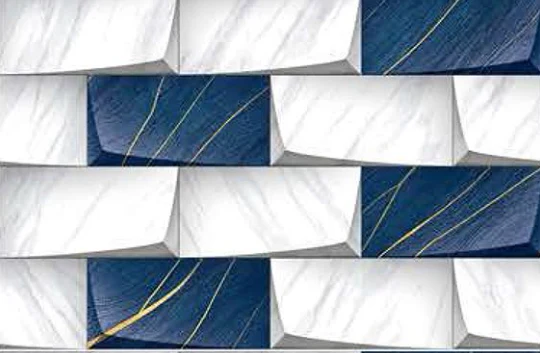 OMT 7855 — OMT 7855 Elevation Tiles