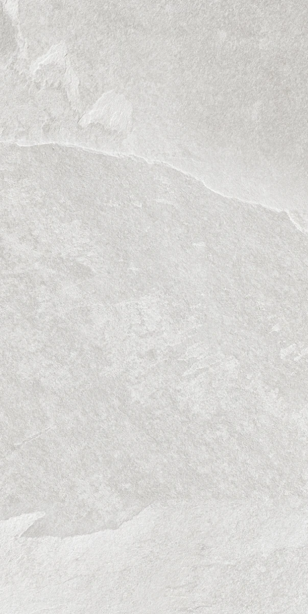 OMT ACENT BIANCO — OMT ACENT BIANCO Floor Tiles