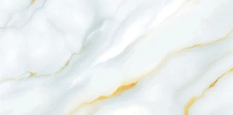 OMT AKSARA MARBLE AQUA — OMT AKSARA MARBLE AQUA Floor Tiles