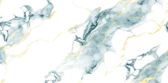 OMT ALFRE AQUA — OMT ALFRE AQUA Floor Tiles