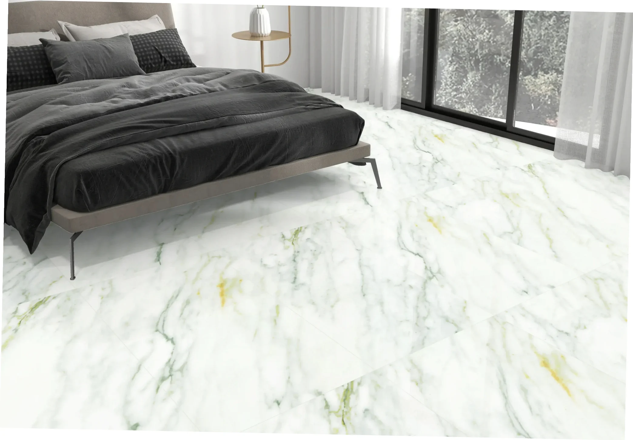 OMT AURA LUXE — OMT AURA LUXE, view 2