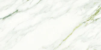 OMT AURA LUXE — OMT AURA LUXE Floor Tiles