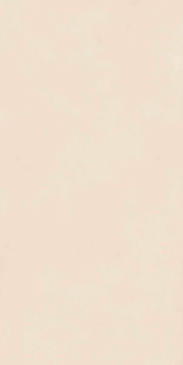 OMT AUTUMN LIGHT — OMT AUTUMN LIGHT Floor Tiles