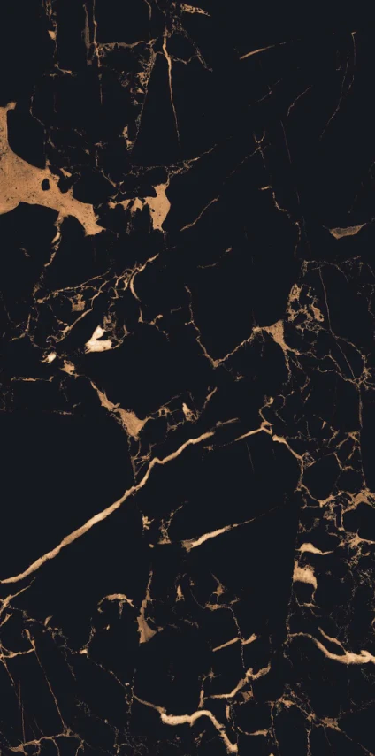 OMT BUXY BLACK — OMT BUXY BLACK Floor Tiles