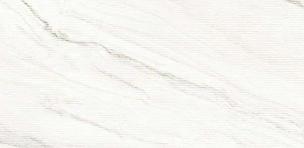 OMT CALACATTA MONT BLANC PUNCH — OMT CALACATTA MONT BLANC PUNCH Floor Tiles