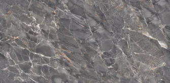 OMT CASERD NATURAL — OMT CASERD NATURAL Floor Tiles