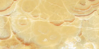 OMT CASPER GOLD — OMT CASPER GOLD Floor Tiles
