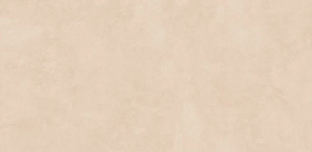 OMT CHROMATIC BEIGE — OMT CHROMATIC BEIGE Floor Tiles