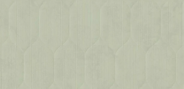 OMT CHROMATIC SEAFOMA PUNCH — OMT CHROMATIC SEAFOMA PUNCH Floor Tiles