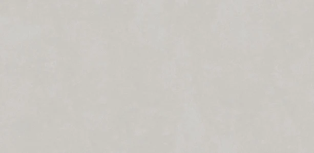 OMT CHROMATIC SILVER — OMT CHROMATIC SILVER Floor Tiles