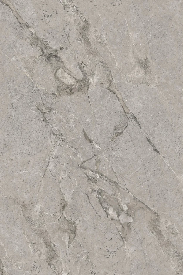 OMT CLIFF GREY — OMT CLIFF GREY Floor Tiles