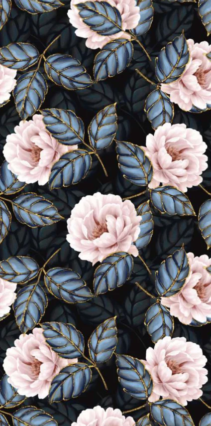 OMT DECOR 1001 — OMT DECOR 1001 Floor Tiles