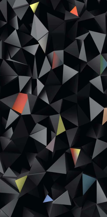 OMT DECOR 1004 — OMT DECOR 1004 Floor Tiles