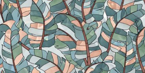 OMT DECOR 1014 — OMT DECOR 1014 Floor Tiles