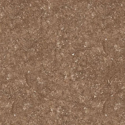 OMT DESERT VENIS CHOCO — OMT DESERT VENIS CHOCO Parking Tiles