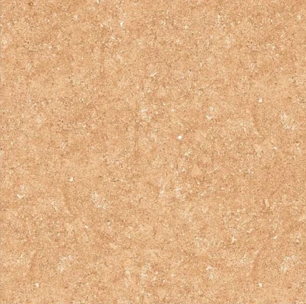 OMT DESERT VENIS ORANGE — OMT DESERT VENIS ORANGE Parking Tiles