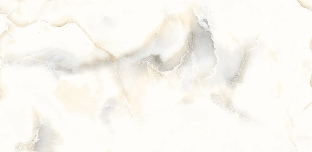 OMT DOVE ONYX END — OMT DOVE ONYX END Floor Tiles