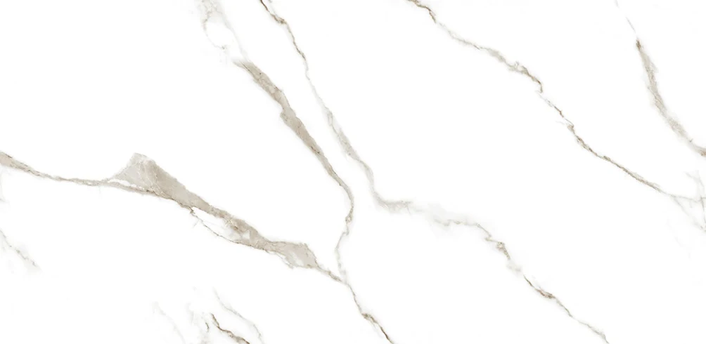 OMT DRIFT STATURIO NATURAL END — OMT DRIFT STATURIO NATURAL END Floor Tiles