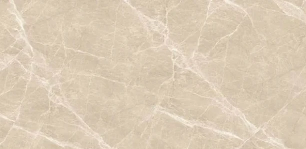 OMT ELIZA MUD — OMT ELIZA MUD Floor Tiles