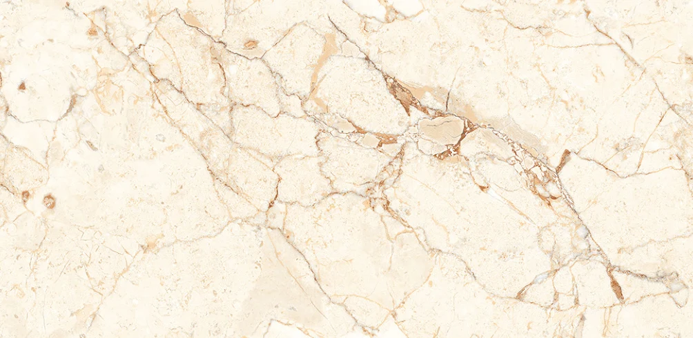 OMT EX-200 LUME CREMA END — OMT EX-200 LUME CREMA END Floor Tiles