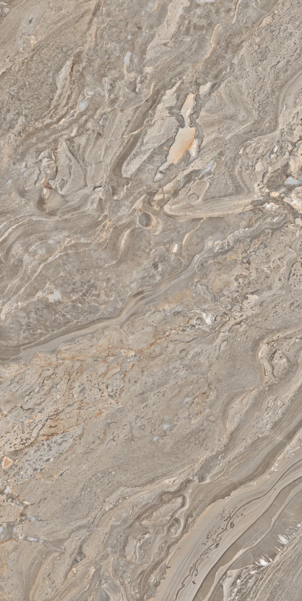 OMT FEONI NATURAL — OMT FEONI NATURAL Floor Tiles