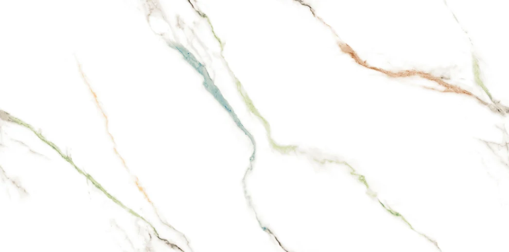 OMT FOG STATUARIO END — OMT FOG STATUARIO END Floor Tiles