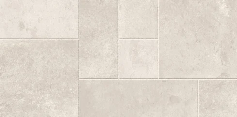 OMT FRIBO BEIGE — OMT FRIBO BEIGE Floor Tiles