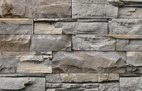 OMT G-253 — OMT G-253 Elevation Tiles