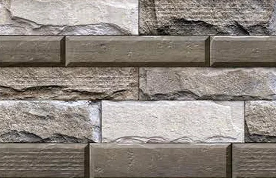 OMT G-267 — OMT G-267 Elevation Tiles