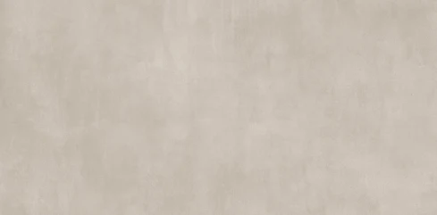 OMT GALAXY BEIGE — OMT GALAXY BEIGE Floor Tiles