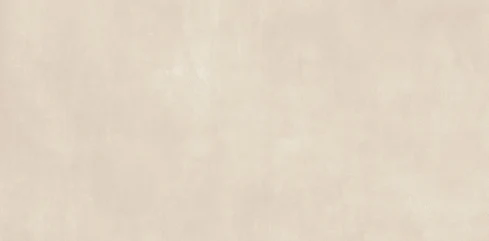 OMT GALAXY CREMA — OMT GALAXY CREMA Floor Tiles
