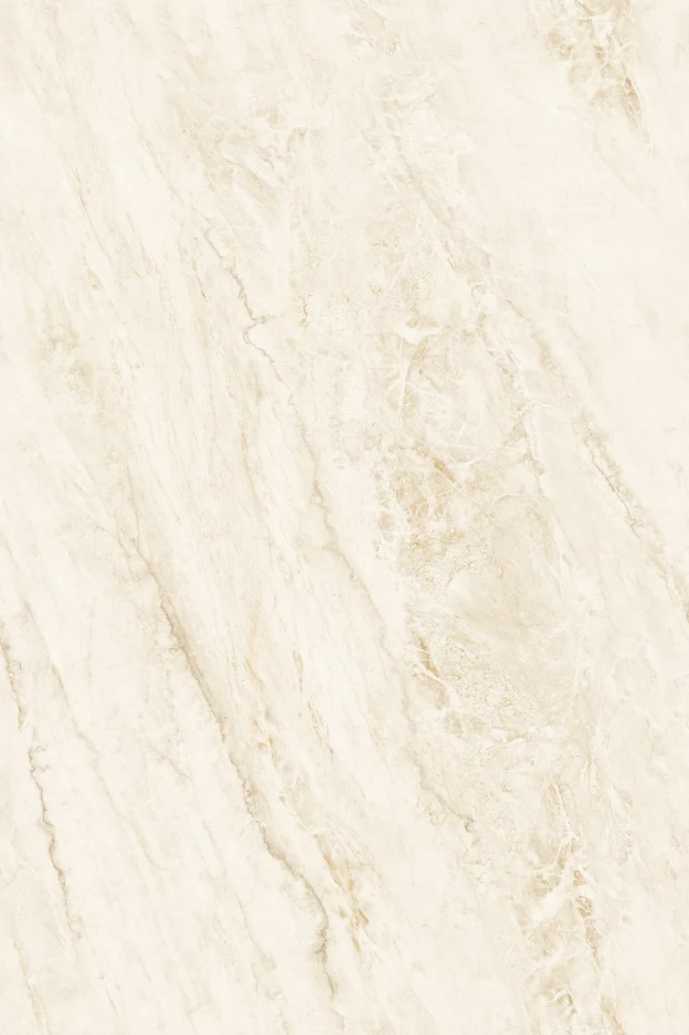 OMT GLACIER BEIGE — OMT GLACIER BEIGE Floor Tiles