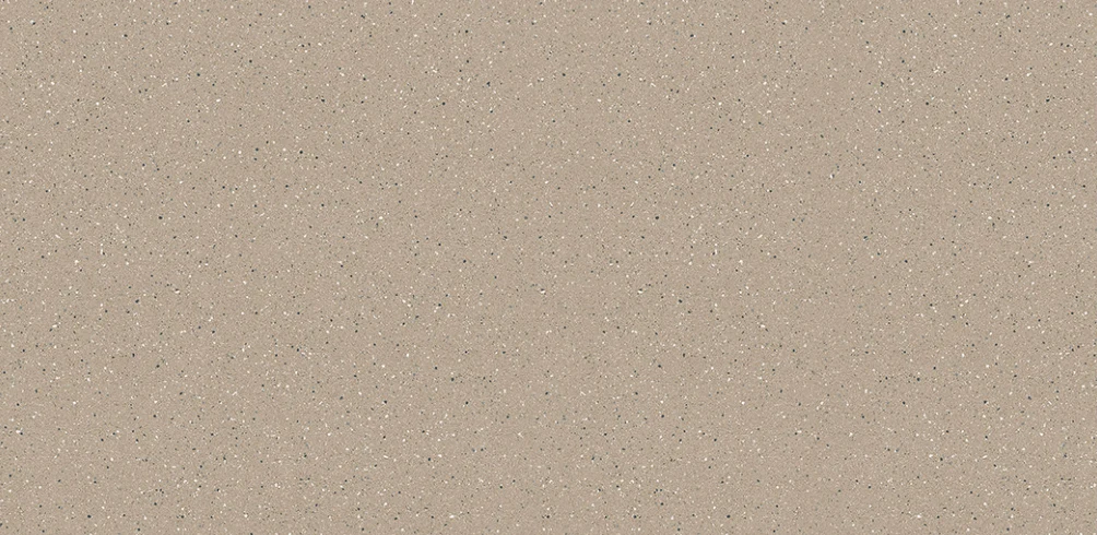 OMT GLANZA MOCHA — OMT GLANZA MOCHA Floor Tiles