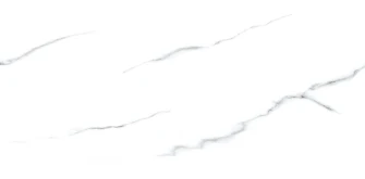 OMT GLASSCO GREY — OMT GLASSCO GREY Floor Tiles