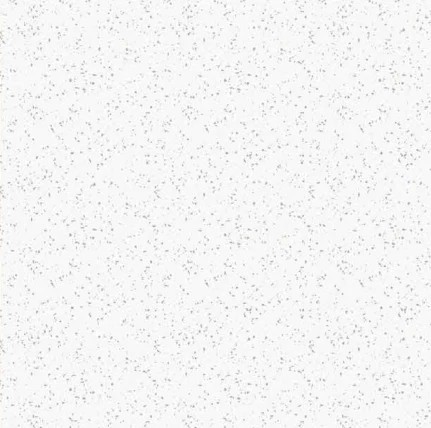 OMT HONEY BIANCO — OMT HONEY BIANCO Parking Tiles