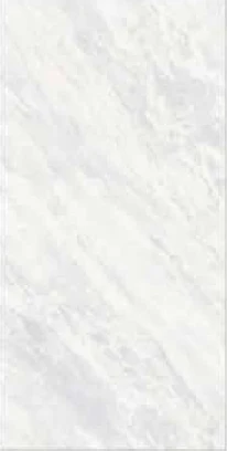 OMT ICE BLANCO — OMT ICE BLANCO Floor Tiles