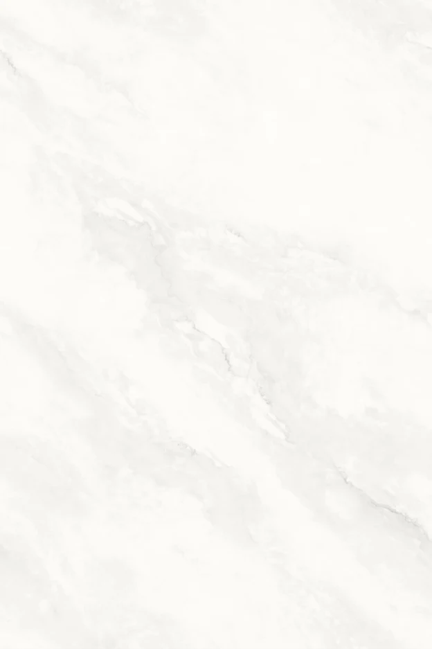 OMT ICEBERG WHITE — OMT ICEBERG WHITE Floor Tiles