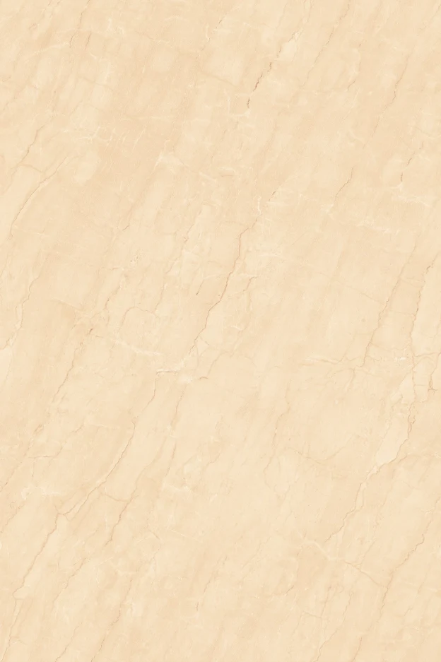 OMT IMPERIALE CREMA — OMT IMPERIALE CREMA Floor Tiles