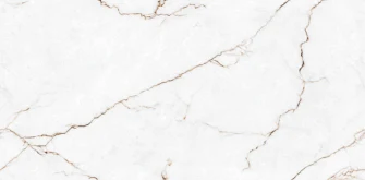 OMT INFINITY FONIX WHITE END — OMT INFINITY FONIX WHITE END Floor Tiles