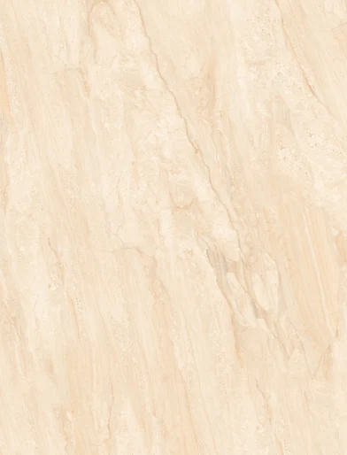 OMT LATIN BEIGE — OMT LATIN BEIGE Floor Tiles