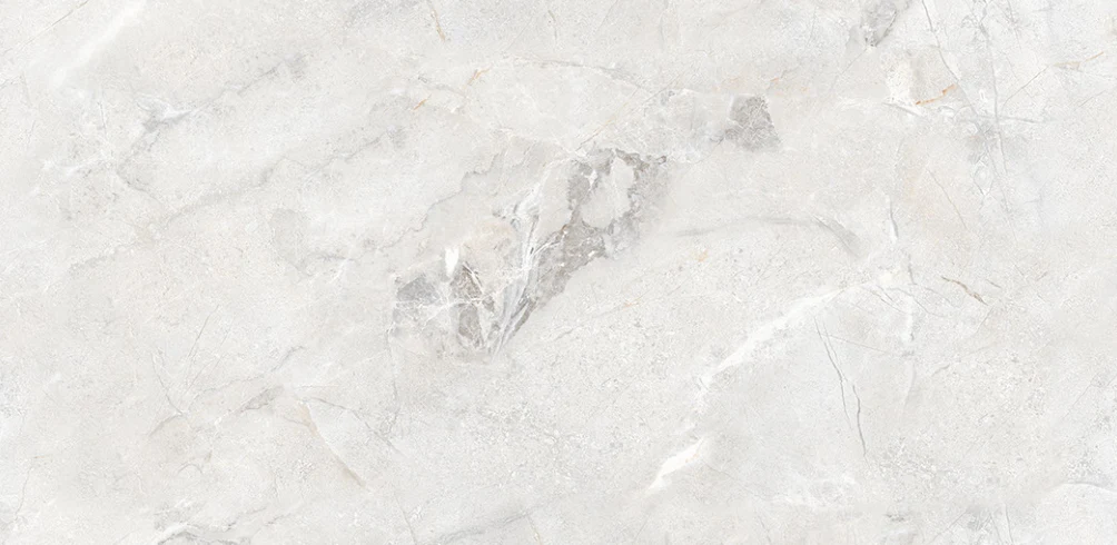 OMT LAUFEN LIGHT END — OMT LAUFEN LIGHT END Floor Tiles