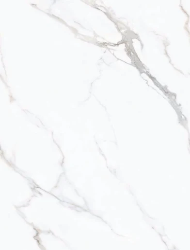 OMT LAYER STATUARIO — OMT LAYER STATUARIO Floor Tiles