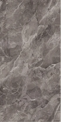 OMT LEVIN BROWN — OMT LEVIN BROWN Floor Tiles