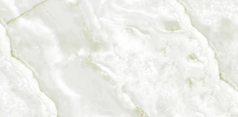OMT LIMA MINT — OMT LIMA MINT Floor Tiles