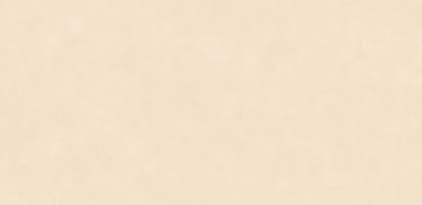 OMT LINEN CREAM — OMT LINEN CREAM Floor Tiles