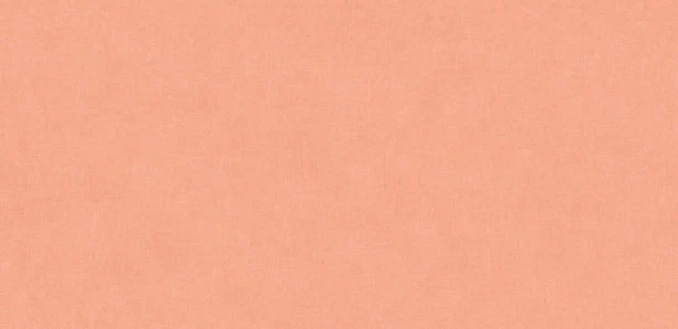 OMT LINEN SCARLET — OMT LINEN SCARLET Floor Tiles