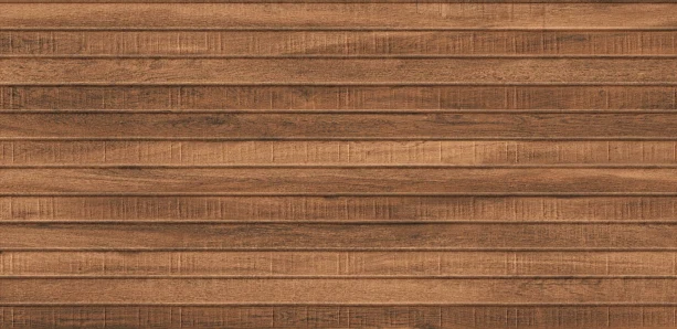 OMT LOGGER BRONZE — OMT LOGGER BRONZE Floor Tiles