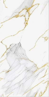 OMT MAJESTIC GOLD — OMT MAJESTIC GOLD Floor Tiles