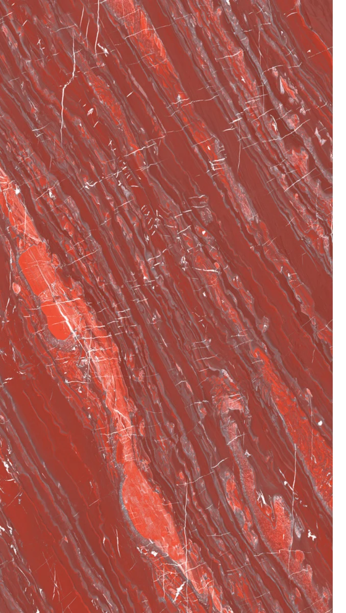 OMT MAJESTIC RED — OMT MAJESTIC RED Floor Tiles