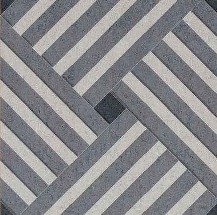 OMT MATRIX GENOVA GRIS — OMT MATRIX GENOVA GRIS Parking Tiles
